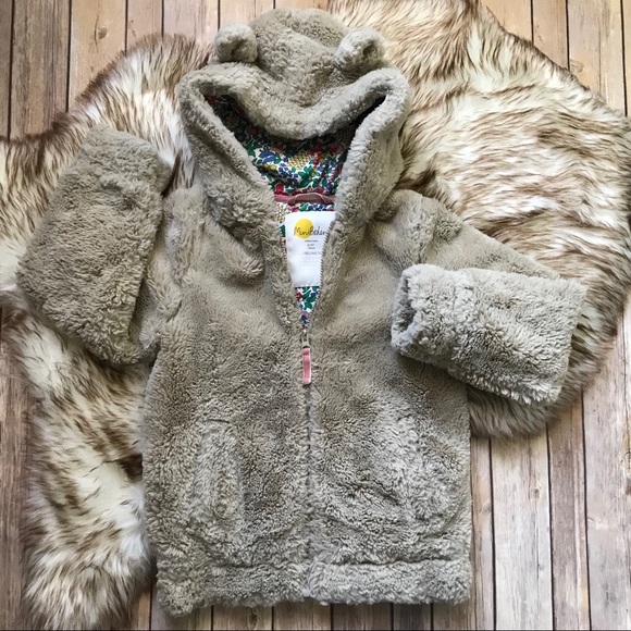 boden teddy bear coat
